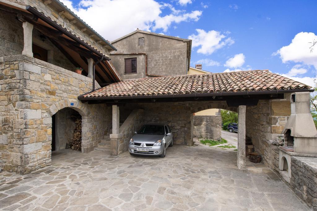 House Vera Hum Cameră foto