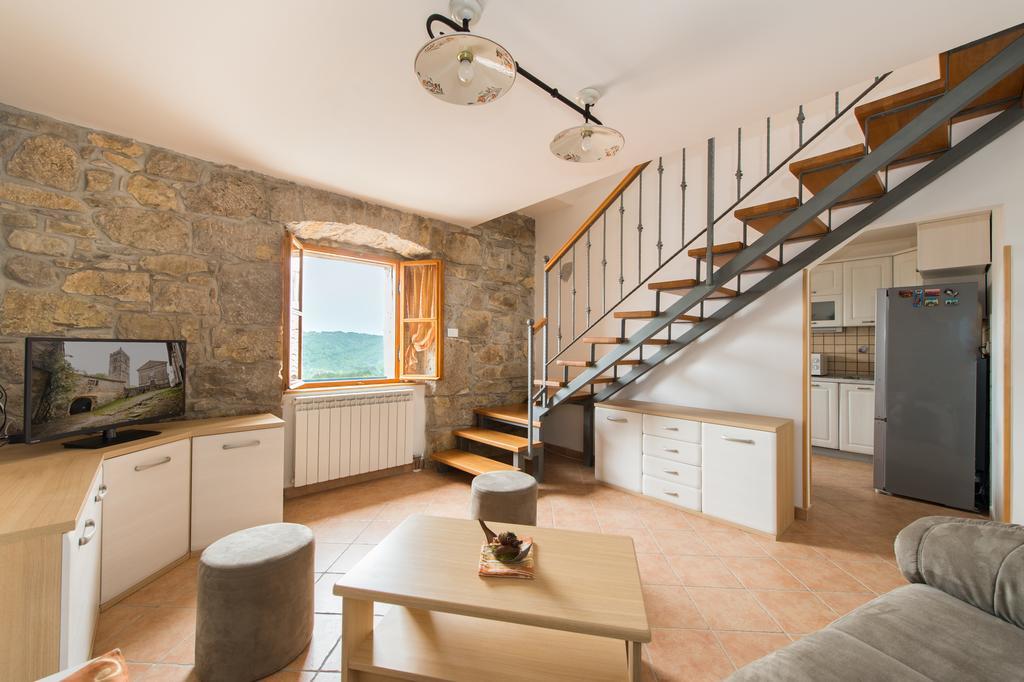 House Vera Hum Cameră foto