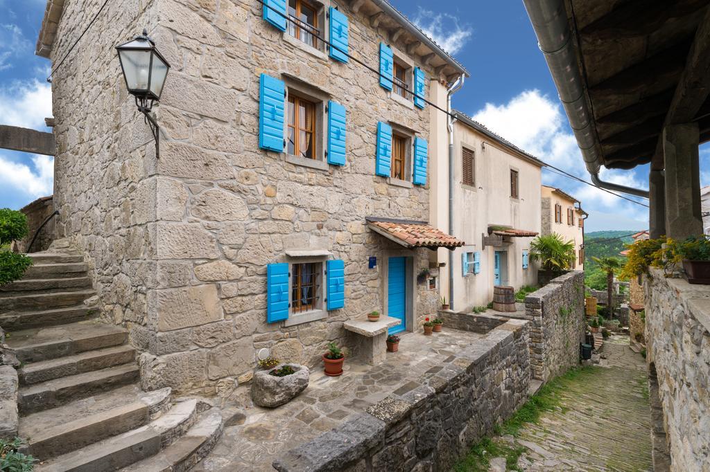 House Vera Hum Cameră foto