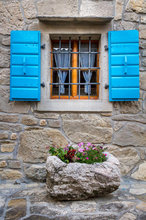 House Vera Hum Cameră foto