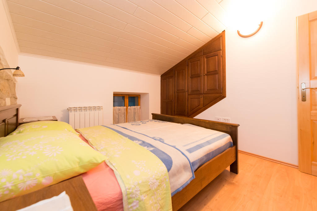 House Vera Hum Cameră foto