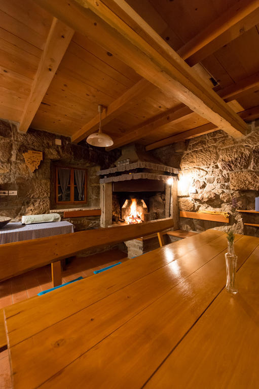 House Vera Hum Cameră foto