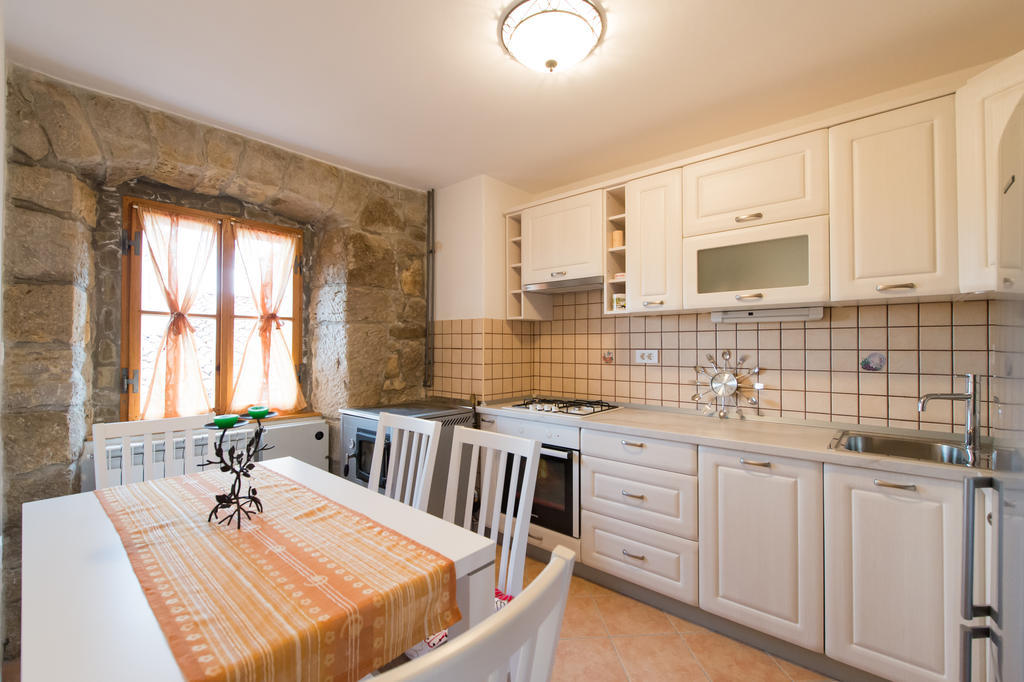 House Vera Hum Cameră foto