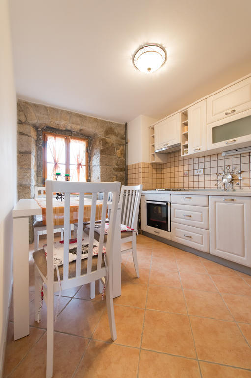 House Vera Hum Cameră foto