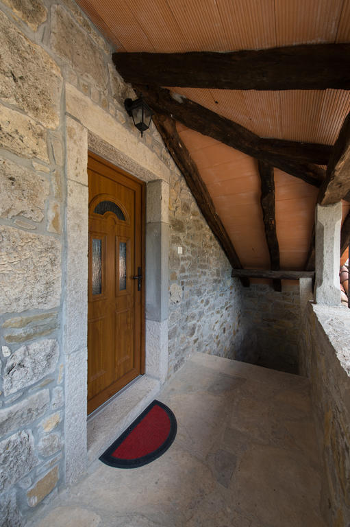 House Vera Hum Cameră foto