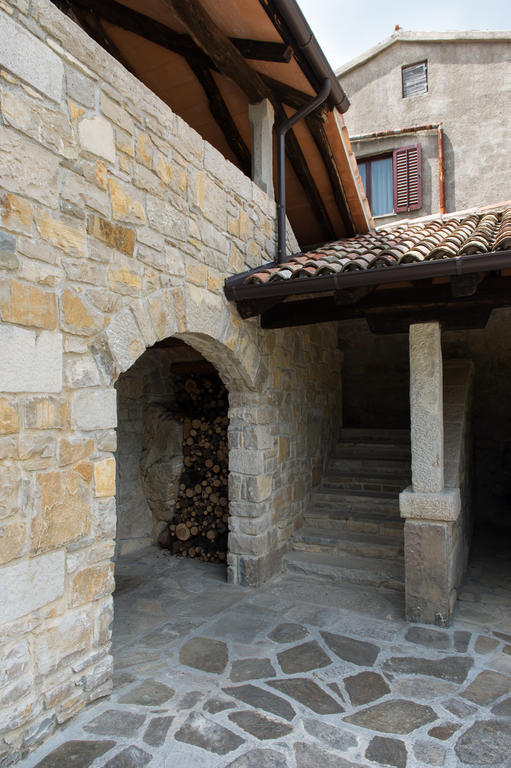 House Vera Hum Cameră foto